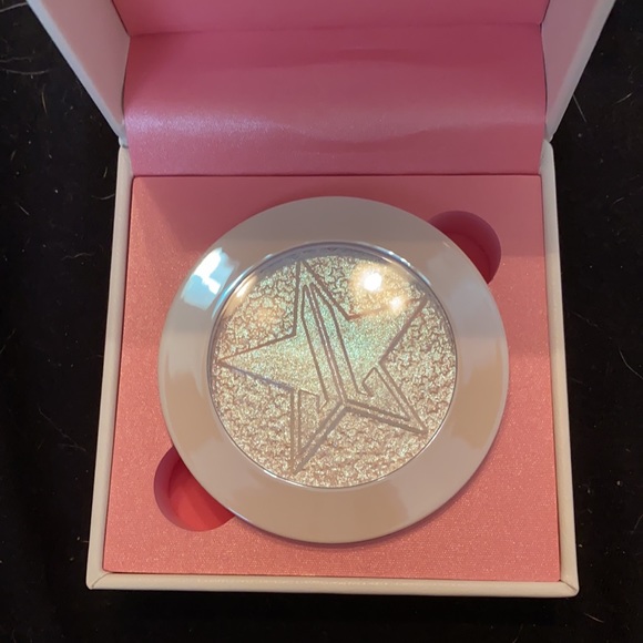 ❌SOLD❌ - Picture 4 of 4